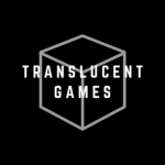 Translucent Games