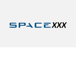 SpaceXXX