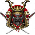The guild of samurai