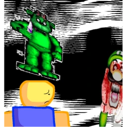 Survive as Bear10 icon