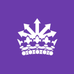 The Pentacrown Coalition