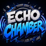 Echo Chamber