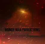 Mundy Man Productions