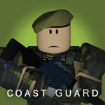 [IS]Coast Guard