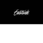EastSide Merch