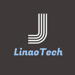 LinaoTech