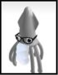 The Squid Squad