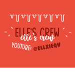 elle’s crew