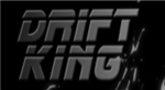 DRIFT Raiders
