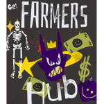 Farmers Hub