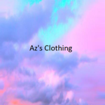 A. Devils Studio