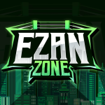 🥊Ezan Zone Boxing