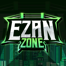 🥊Ezan Zone Boxing