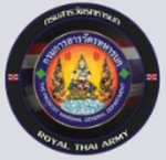 .กรมสารวัตรทหารบก.