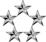 URA