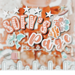 - sofy's angels -