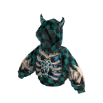 Roblox entity thumbnail