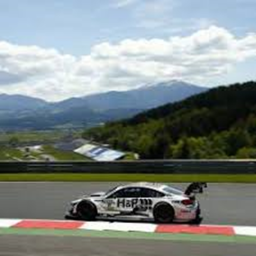 ADRENALINE Racing!