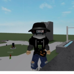 Martinmiau99's
