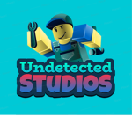 Undetected Studios