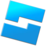 Blox Engine
