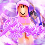Krexie Cafe Group Thumbnail