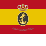 [AE]Armada Española