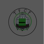 TFCF Printer Core .