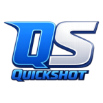 QuickShot Inc