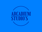 Arcadium Studio's
