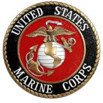 USMC | United States Marines Corp.