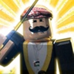تجمعات العرب [التحديث الجديد]