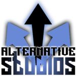 Alternative Studios™