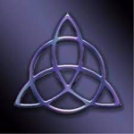 Charmedx3