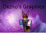 Dxzno's Graphics