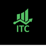 International Trade Consulting