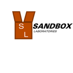 Sandbox laboratories