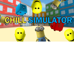 chill simulator
