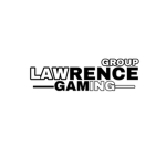 LawrenceGaming|GROUP