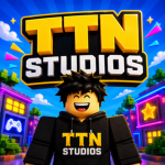 TTN STUDIOS