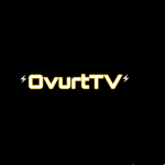 OvurtTV
