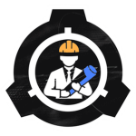 FRF | Manufacturing Department