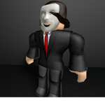 The Dark Age Mafia