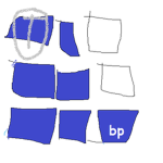 BP Veterans Club