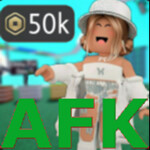 😉Afk until someone donates 100K/BY REMAKE🤩