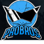 ProBros Studio