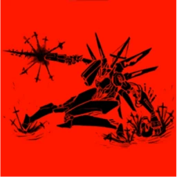3d ultrakill roleplay icon