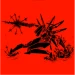 3d ultrakill roleplay (BIG update) icon