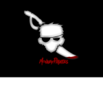 TheMonkeyPirates