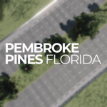 Pembroke Pines Official